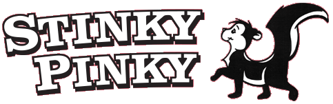 pinky-logo
